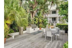 1160 N Federal Hwy 1215, Fort Lauderdale, FL 33304 Sold 01/30/25