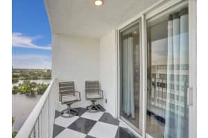 1160 N Federal Hwy 1215, Fort Lauderdale, FL 33304 Sold 01/30/25