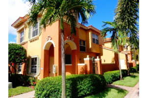 4918 Schooner Dr 5305, Fort Lauderdale, FL 33312 Sold 04/01/24