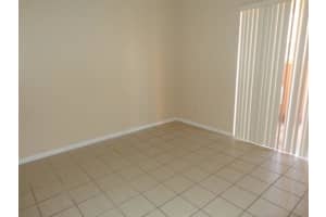 4918 Schooner Dr 5305, Fort Lauderdale, FL 33312 Sold 04/01/24