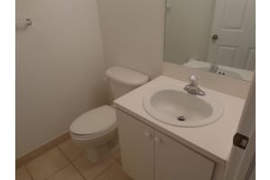 4918 Schooner Dr 5305, Fort Lauderdale, FL 33312 Sold 04/01/24