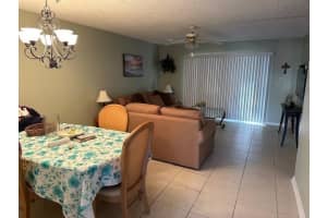 651 NW 80th Ter 106, Margate, FL 33063 Sold 04/25/24