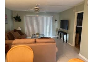 651 NW 80th Ter 106, Margate, FL 33063 Sold 04/25/24
