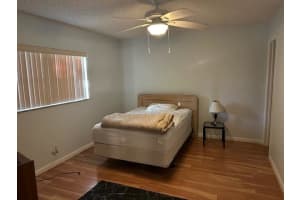 651 NW 80th Ter 106, Margate, FL 33063 Sold 04/25/24