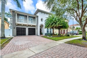 9147 Nugent Trl, Royal Palm Beach, FL 33411 Sold 03/08/24