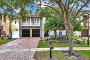 9147 Nugent Trl, Royal Palm Beach, FL 33411 Sold 03/08/24