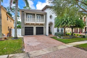 9147 Nugent Trl, Royal Palm Beach, FL 33411 Sold 03/08/24