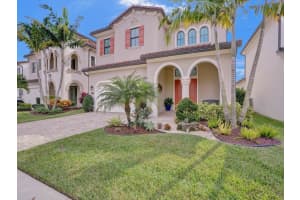 8715 Grand Prix Ln, Boynton Beach, FL 33472 Sold 03/28/24