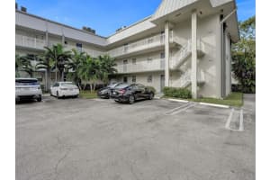 2980 Riverside Dr 233, Coral Springs, FL 33065 Sold 04/16/24