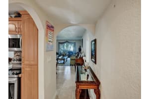 2980 Riverside Dr 233, Coral Springs, FL 33065 Sold 04/16/24