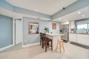 9300 Lime Bay Blvd 315, Tamarac, FL 33321 Sold 03/05/24