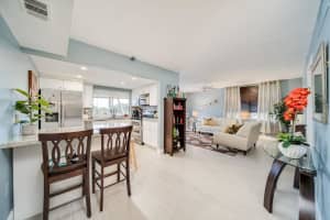 9300 Lime Bay Blvd 315, Tamarac, FL 33321 Sold 03/05/24