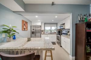 9300 Lime Bay Blvd 315, Tamarac, FL 33321 Sold 03/05/24