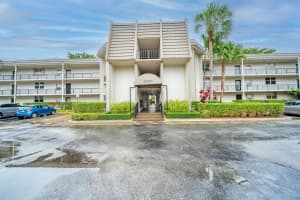 9300 Lime Bay Blvd 315, Tamarac, FL 33321 Sold 03/05/24