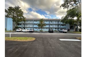 8321 Sands Point Blvd D 310, Tamarac, FL 33321 Sold 06/21/24