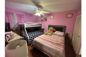 8321 Sands Point Blvd D 310, Tamarac, FL 33321 Sold 06/21/24