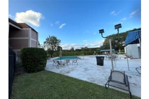 8321 Sands Point Blvd D 310, Tamarac, FL 33321 Sold 06/21/24