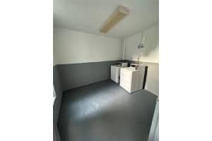 8321 Sands Point Blvd D 310, Tamarac, FL 33321 Sold 06/21/24