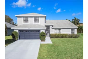 6458 Terra Rosa Circle, Boynton Beach, FL 33472 Sold 03/15/24