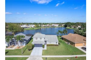 6458 Terra Rosa Circle, Boynton Beach, FL 33472 Sold 03/15/24