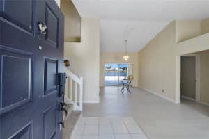 6458 Terra Rosa Circle, Boynton Beach, FL 33472 Sold 03/15/24