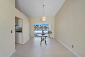 6458 Terra Rosa Circle, Boynton Beach, FL 33472 Sold 03/15/24