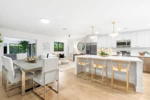 6256 Saxon Blvd, West Palm Beach, FL 33417 Sold 01/22/24