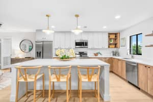 6256 Saxon Blvd, West Palm Beach, FL 33417 Sold 01/22/24