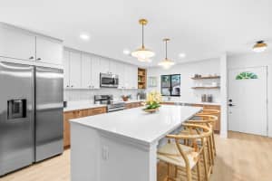 6256 Saxon Blvd, West Palm Beach, FL 33417 Sold 01/22/24