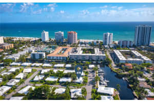 1431 S Ocean Blvd, Lauderdale By The Sea, FL 33062 Sold 02/24/25