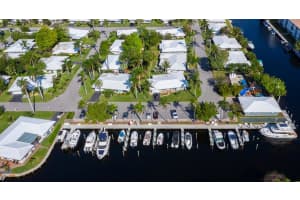 1431 S Ocean Blvd, Lauderdale By The Sea, FL 33062 Sold 02/24/25