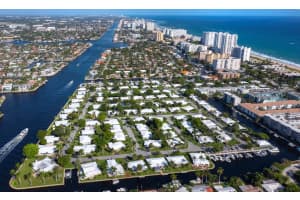 1431 S Ocean Blvd, Lauderdale By The Sea, FL 33062 Sold 02/24/25