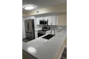 MLS# F10414694, Coconut Creek, Florida 33073