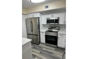 MLS# F10414694, Coconut Creek, Florida 33073