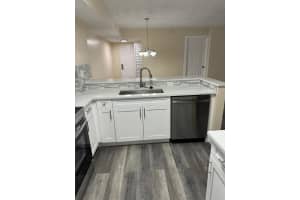 MLS# F10414694, Coconut Creek, Florida 33073
