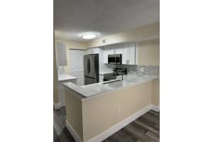 MLS# F10414694, Coconut Creek, Florida 33073