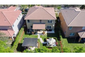 4059 Cascade Ter, Weston, FL 33332 Sold 07/01/24