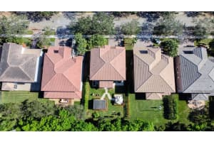 4059 Cascade Ter, Weston, FL 33332 Sold 07/01/24