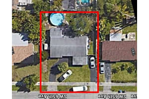 1820 SW 65th Ave, North Lauderdale, FL 33068 Sold 03/11/24