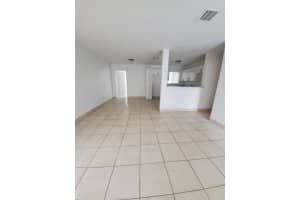 1820 SW 65th Ave, North Lauderdale, FL 33068 Sold 03/11/24