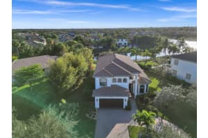 10290 Cameilla St, Parkland, FL 33076 Sold 02/01/24