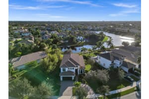 10290 Cameilla St, Parkland, FL 33076 Sold 02/01/24