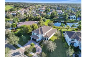 10290 Cameilla St, Parkland, FL 33076 Sold 02/01/24