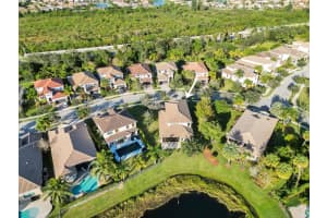 10290 Cameilla St, Parkland, FL 33076 Sold 02/01/24
