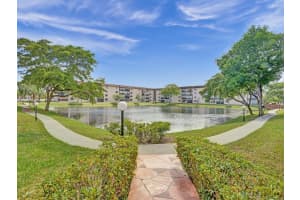 4960 Sabal Palm Blvd 415, Tamarac, FL 33319 Sold 04/08/24