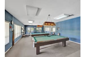 4960 Sabal Palm Blvd 415, Tamarac, FL 33319 Sold 04/08/24