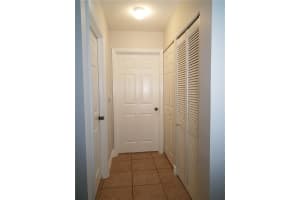 7900 NW 6th St 203, Pembroke Pines, FL 33024 Sold 08/22/24