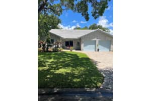 8414 NW 47th Dr, Coral Springs, FL 33067 Sold 03/21/24