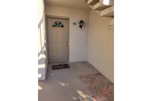 7875 Margate Boulevard, Margate, FL 33063 - MLS#F10414768