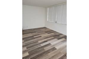 7875 Margate Boulevard, Margate, FL 33063 - MLS#F10414768